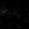 El Cúmulo de Virgo y una cadena de galaxias