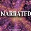 Simulación Acuario Narrado en Inglés