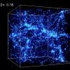 Filaments